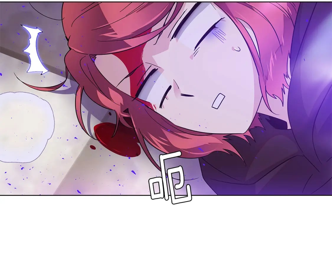 第104话 深入险境63