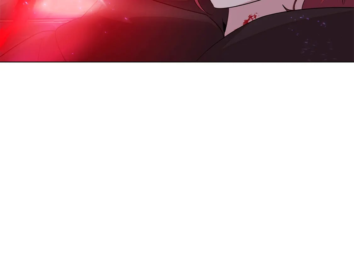 第106话 一边倒的游戏134
