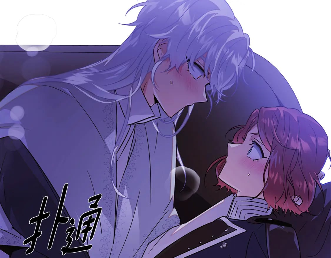 第118话 爱的代价186