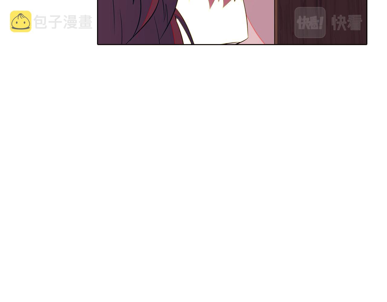 第47话 真诚的忠告44