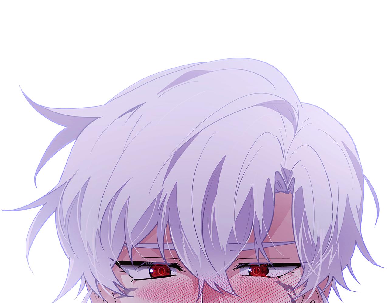 第85话 若即若离11