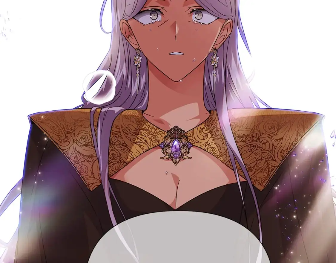 第131话 护花使者61