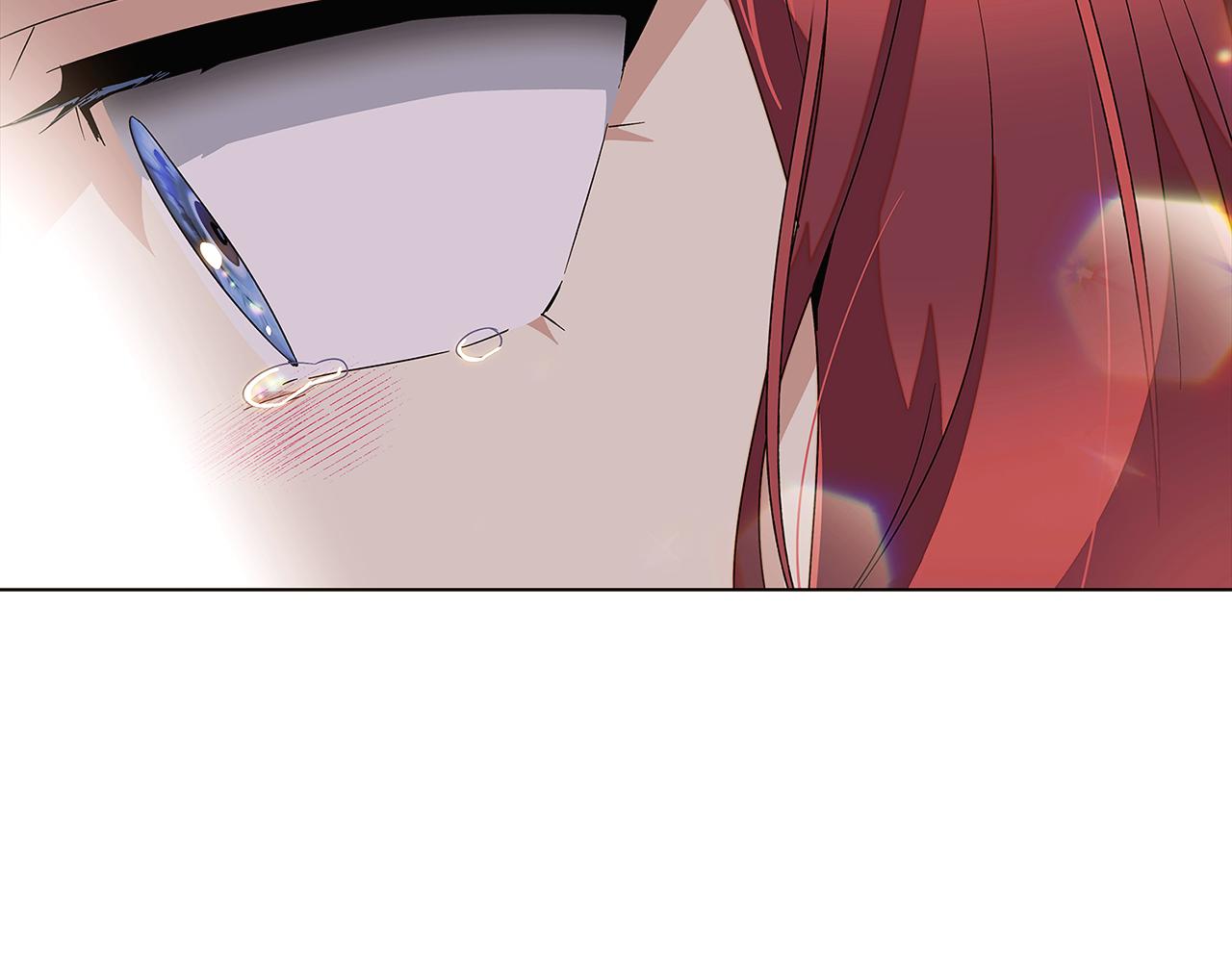 第91话 感情升华193
