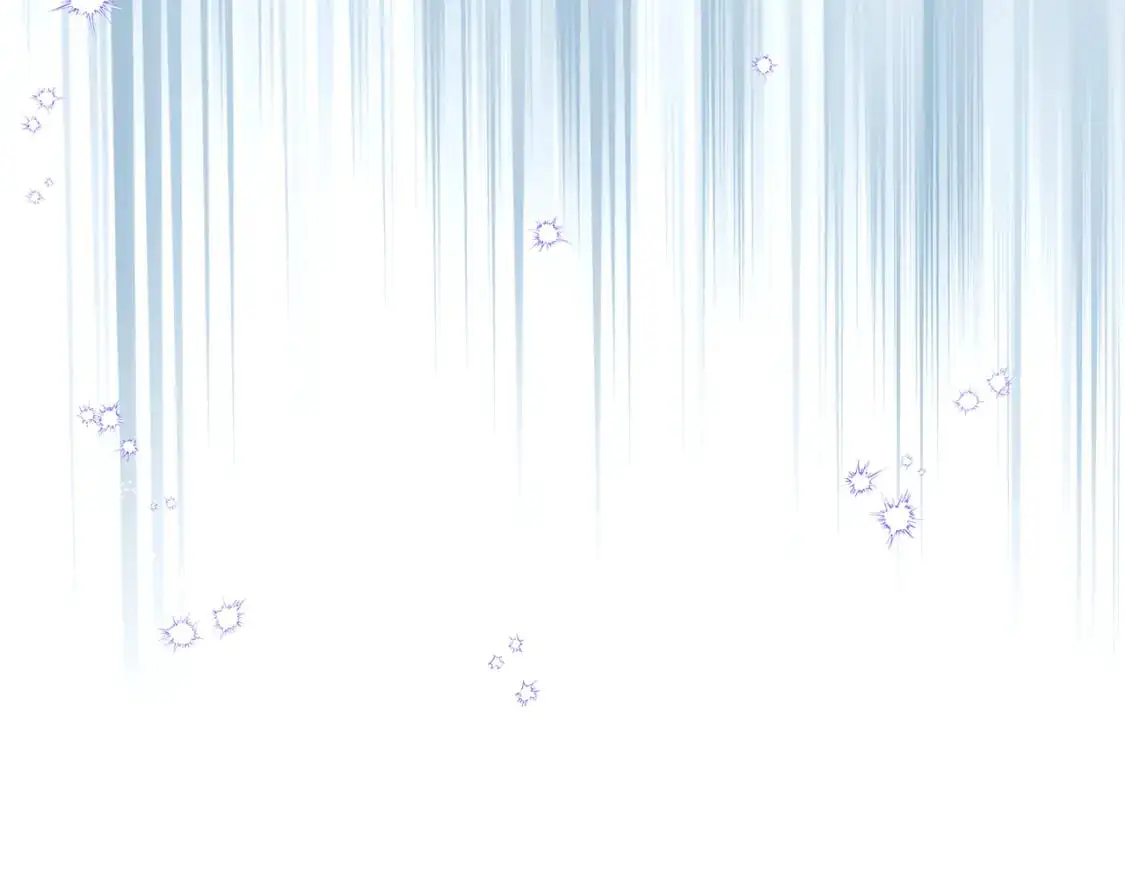第122话 声东击西139