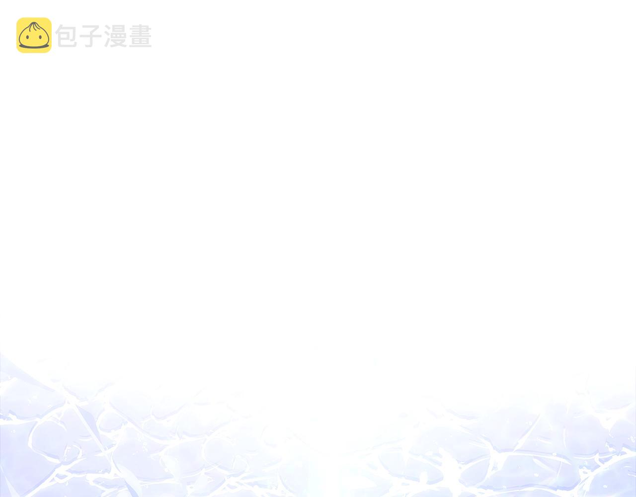 第26话 剧本出错4
