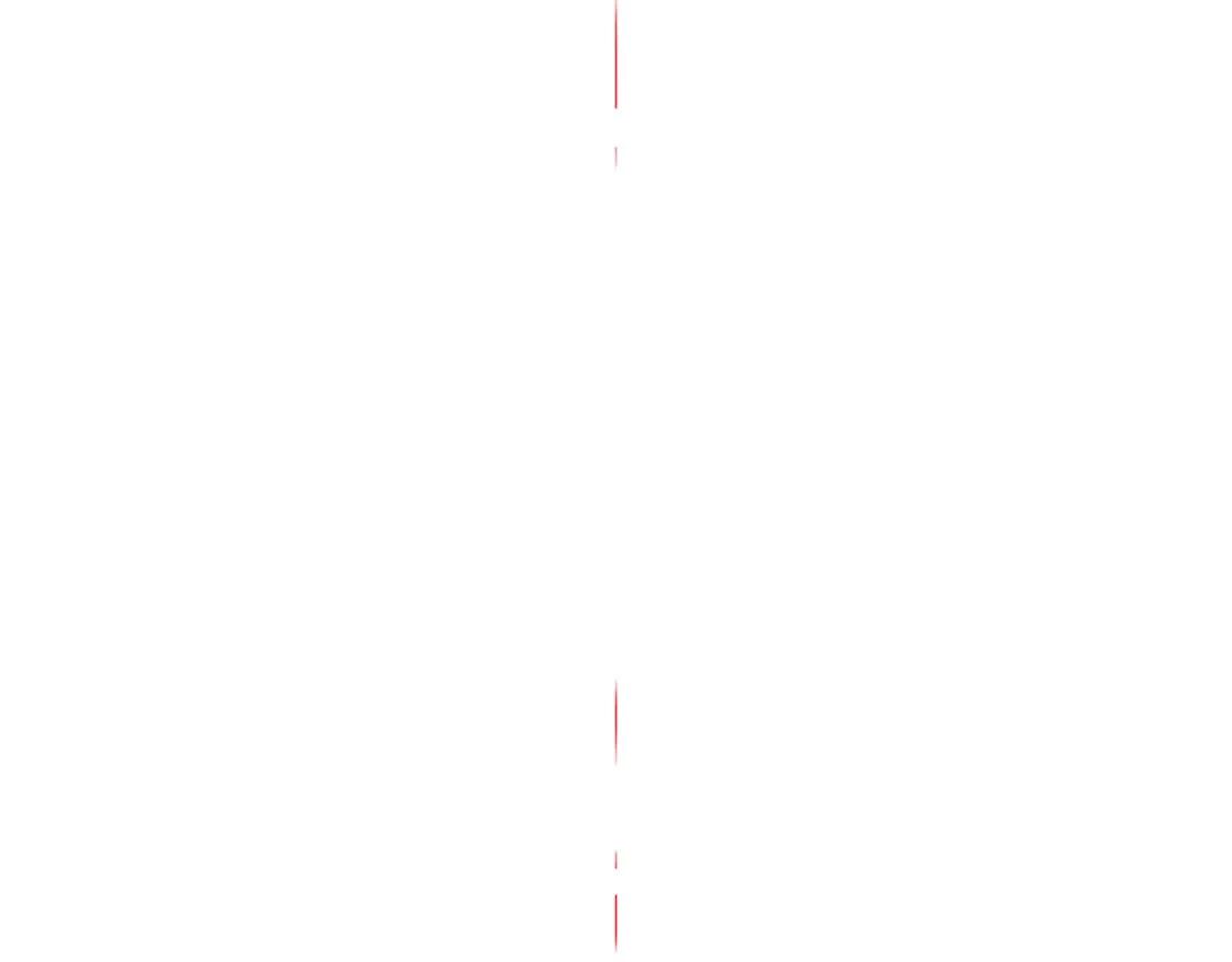 第134话 自投罗网129