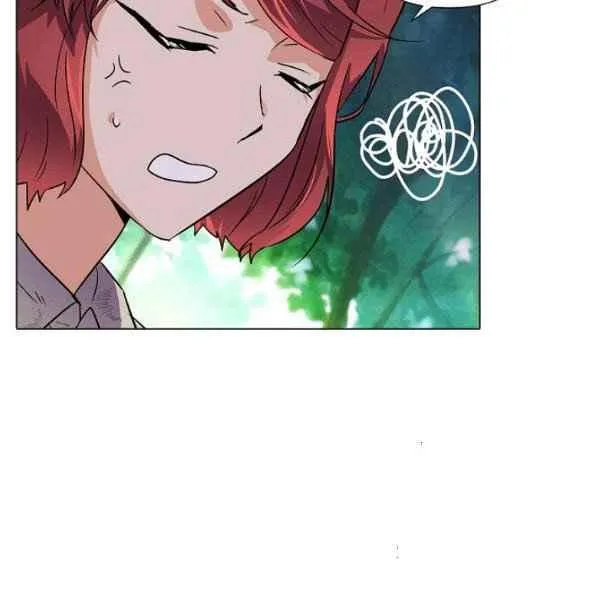 第57话99