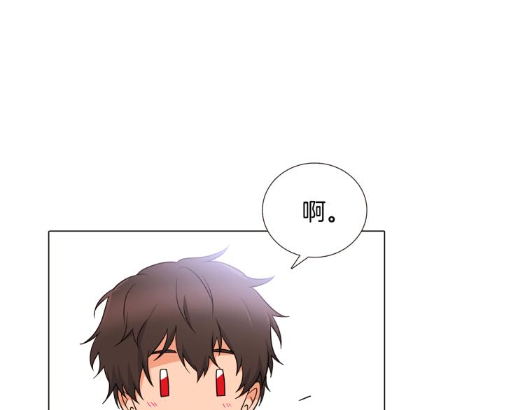 第4话 男主登场106