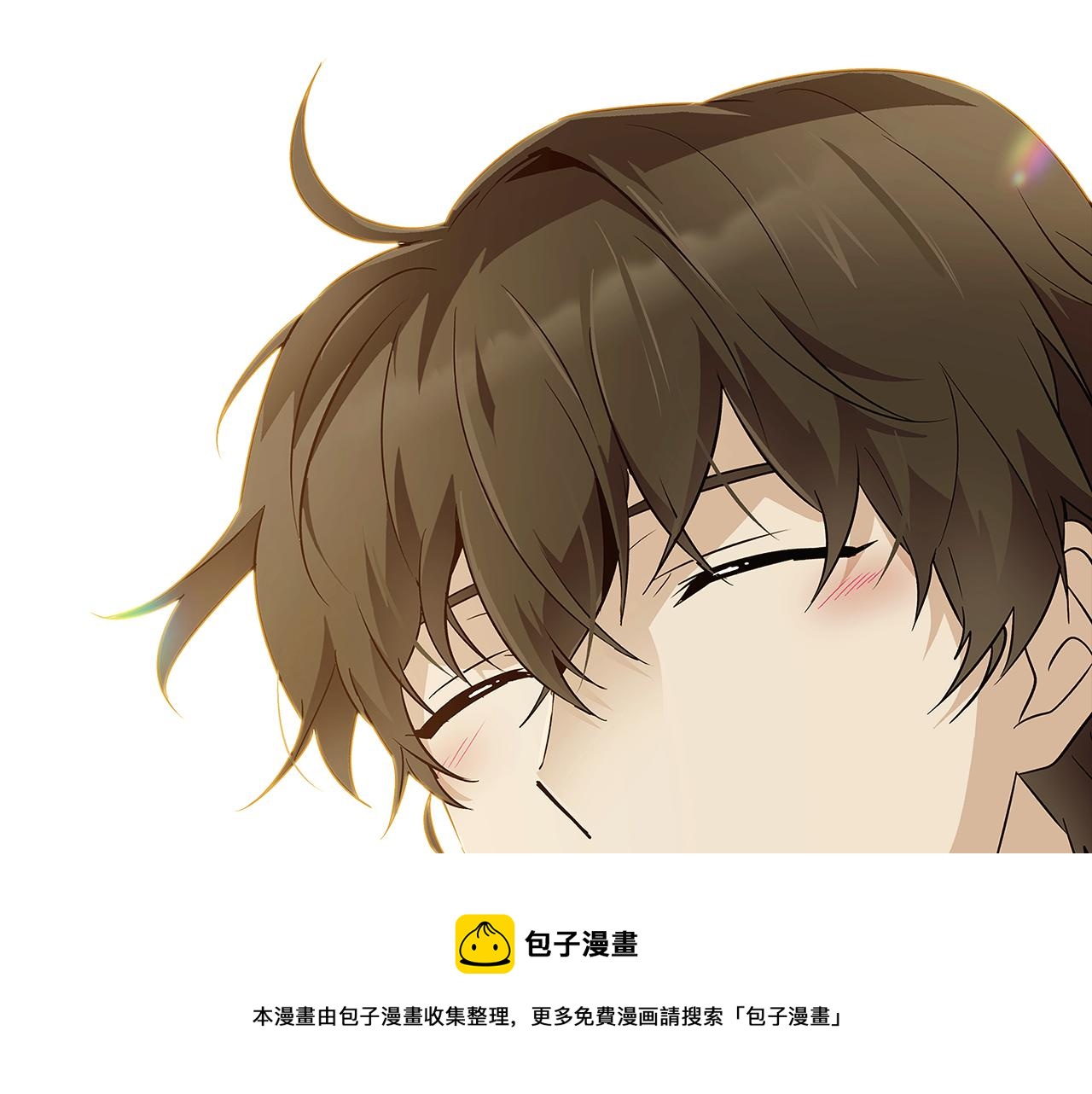 第44话 疯狂的男人120