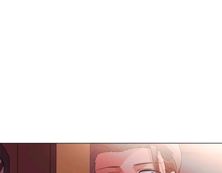 第79话 迷茫77