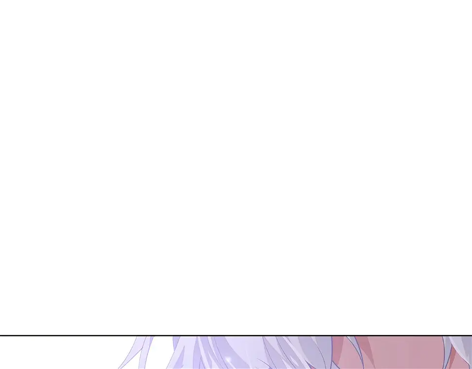 第98话 皇子的决心85