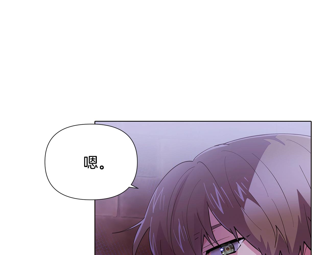 第83话 联手158