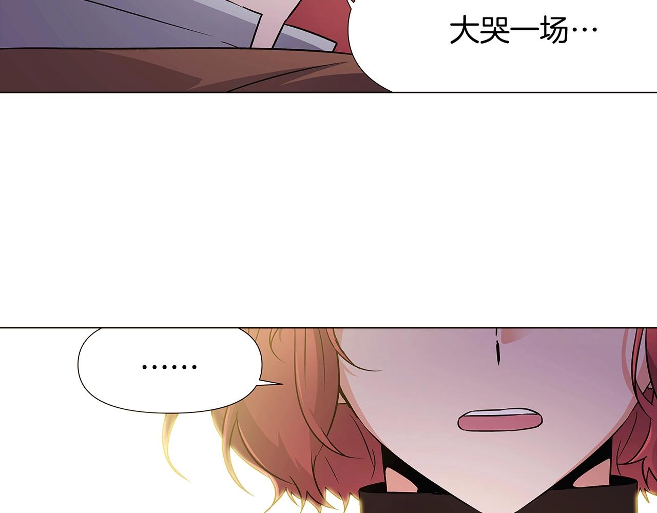 第25话 逆转的剧情102