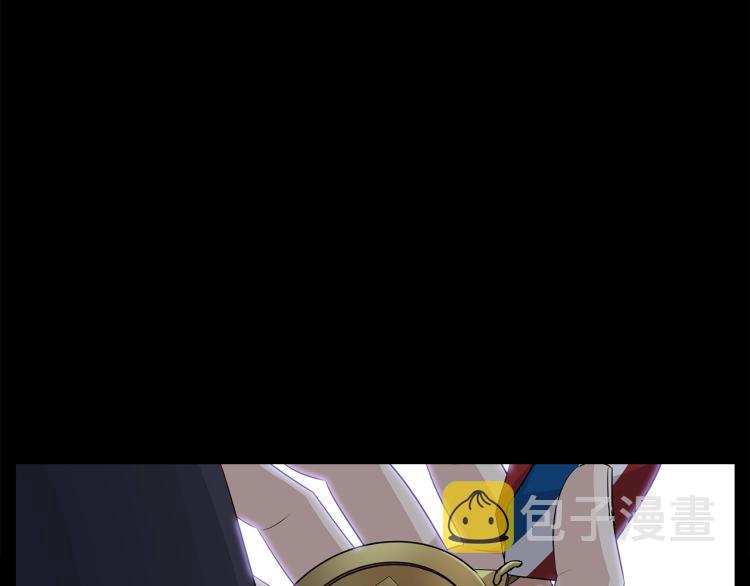 第1话 冒充弟弟95