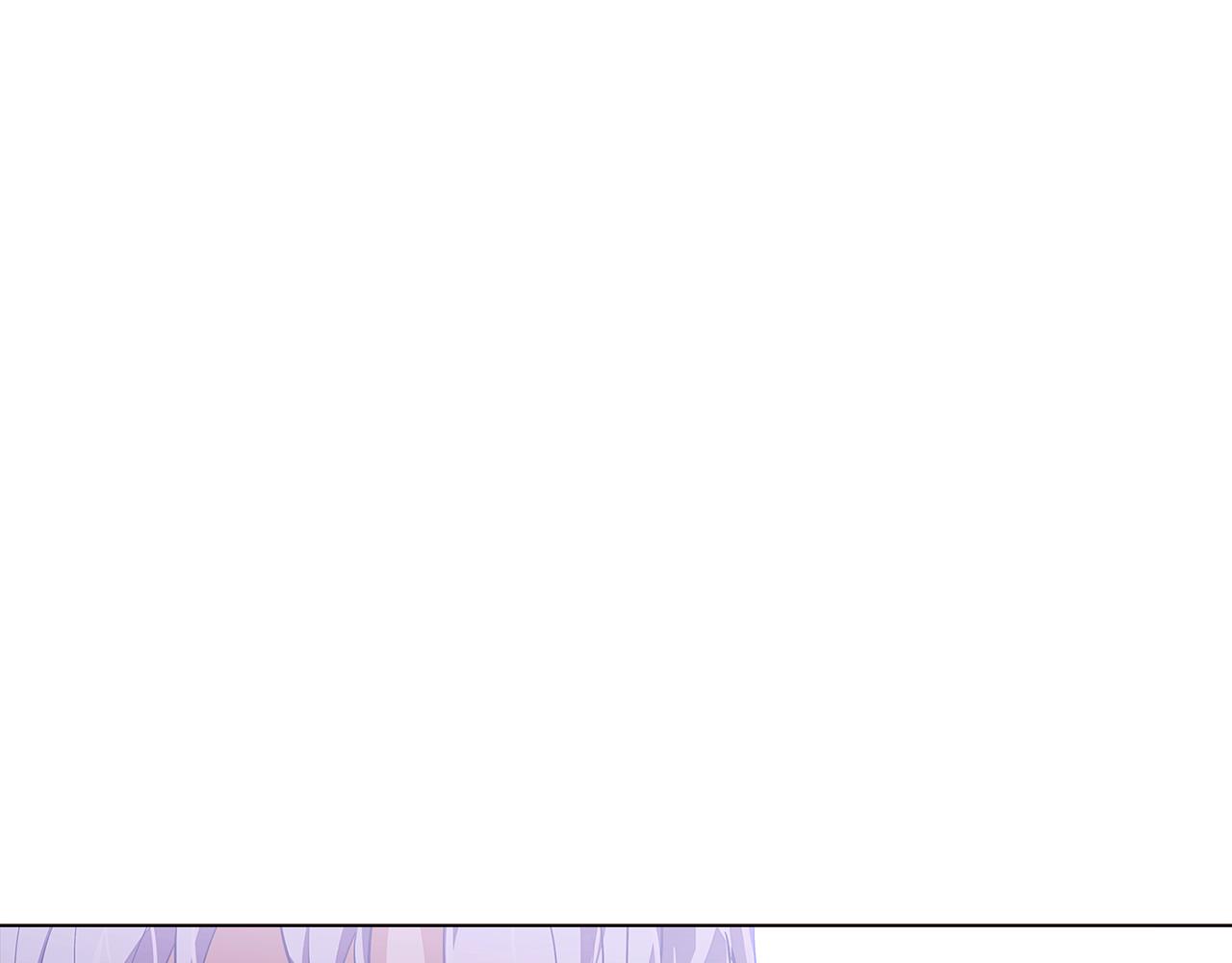 第84话 脆弱的心93