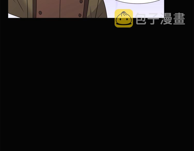 第5话 备受关注38