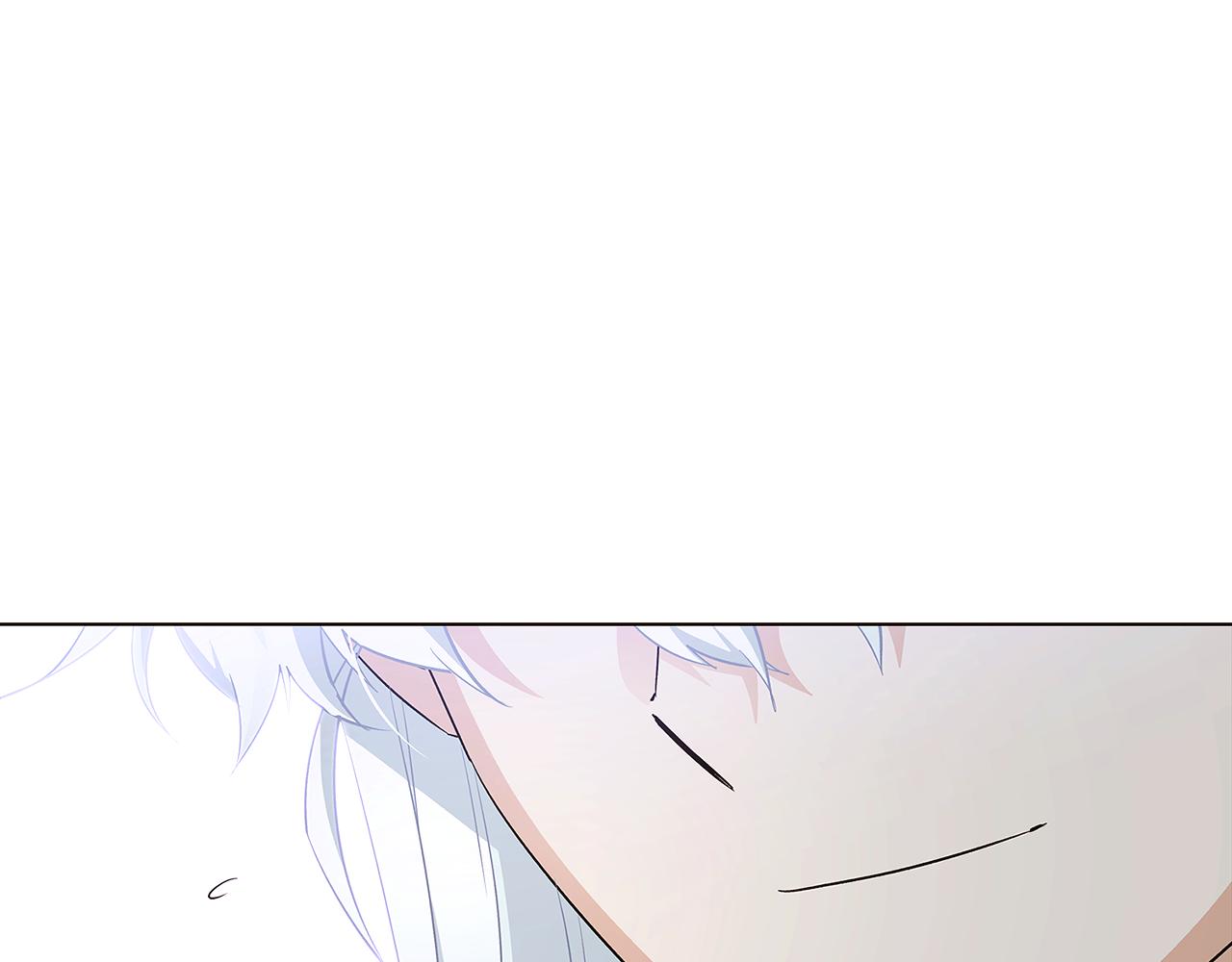 第51话 信任危机114