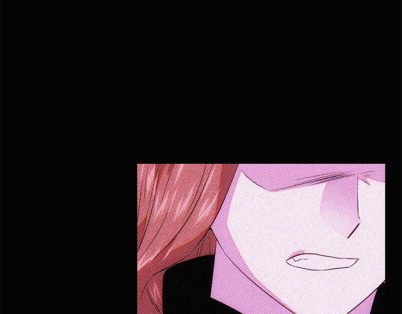 第93话 命中注定51