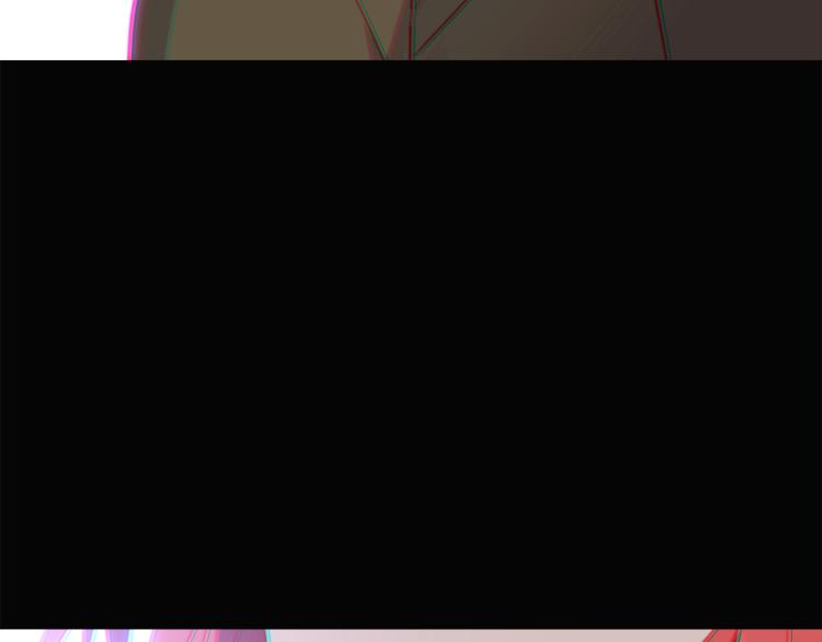 第6话 滥用职权91