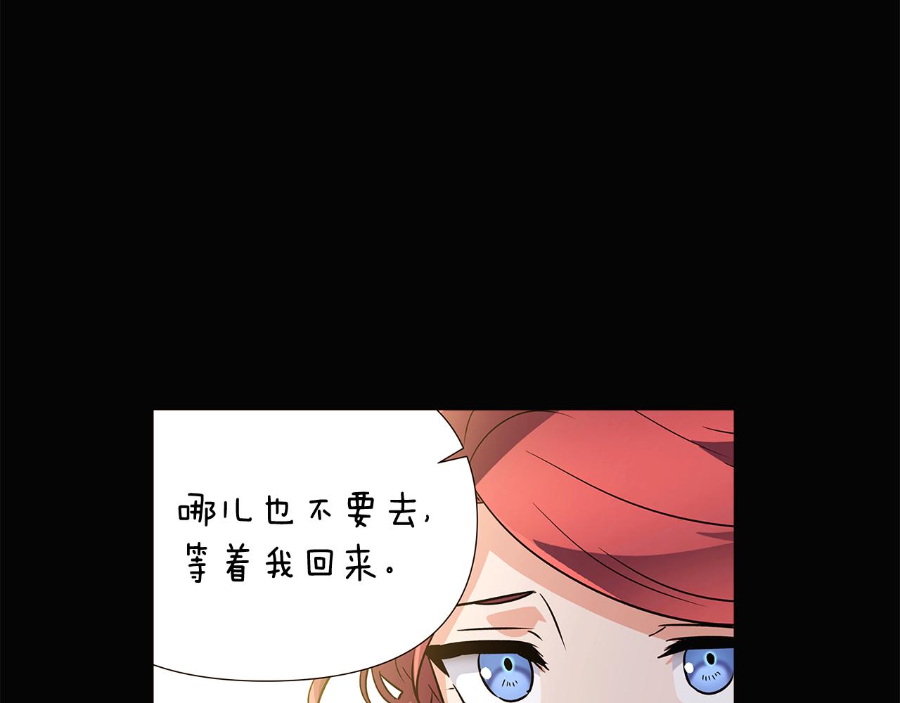 第28话 打赌48