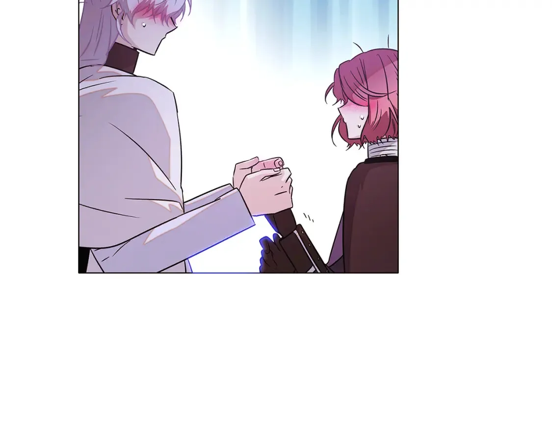 第135话 乘胜追击129