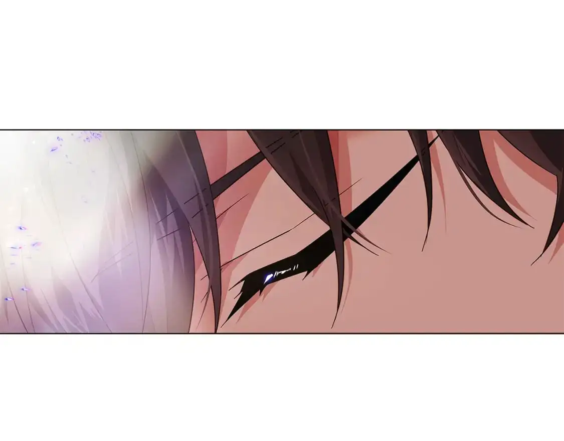 第131话 护花使者65