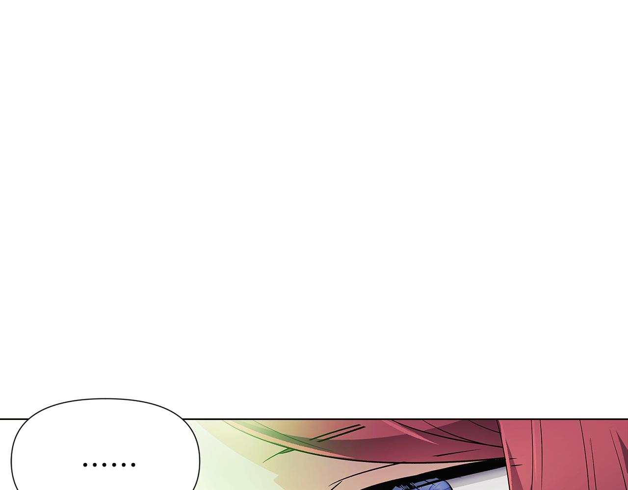 第53话 可怕的后台49