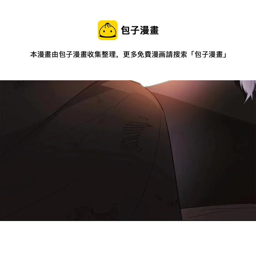 第65话 交易192