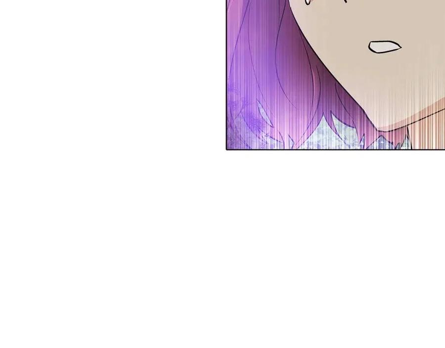 第63话 幕后人物11