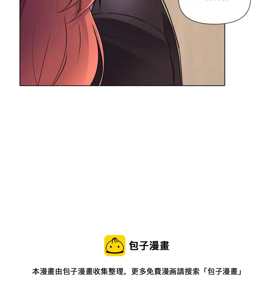 第60话 黑鸟的命运164