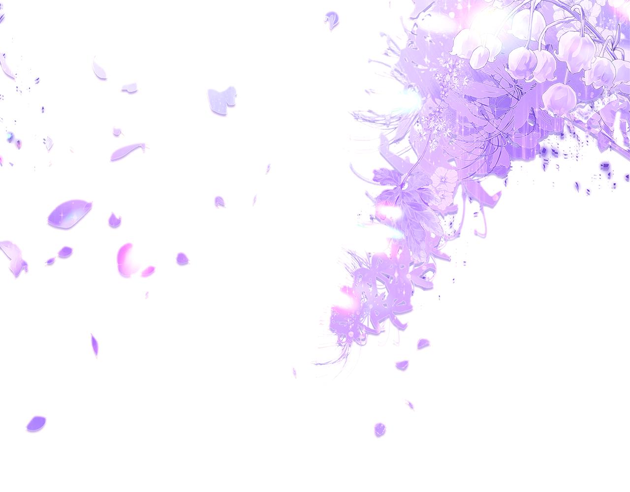 第47话 真诚的忠告5
