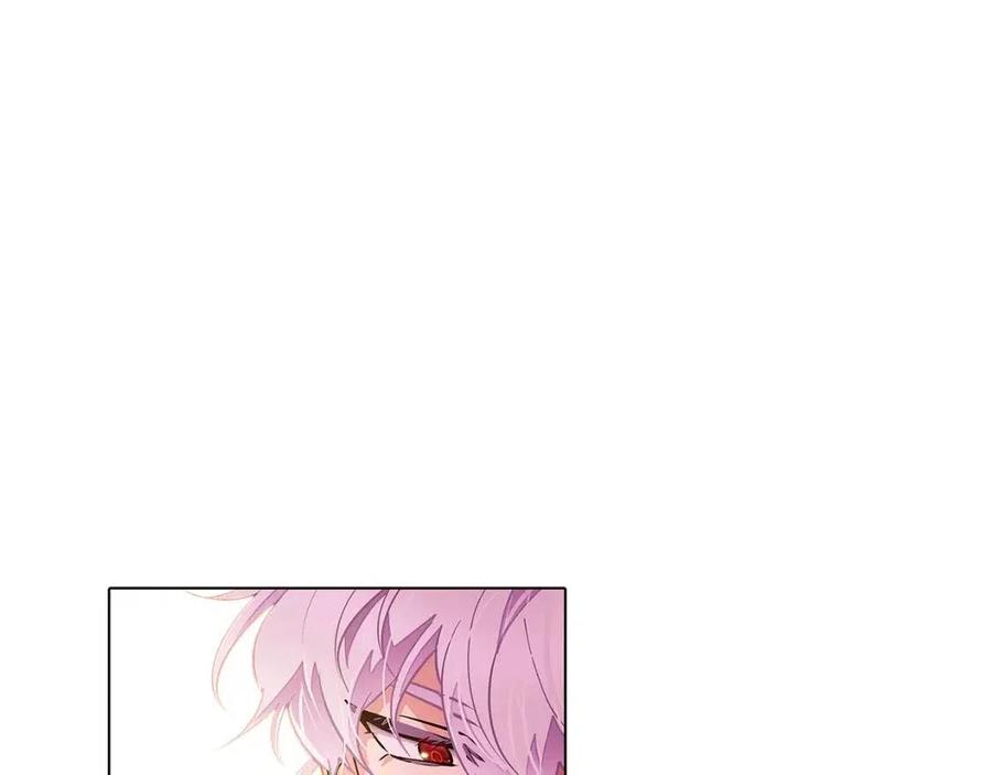 第71话 无法自拔3
