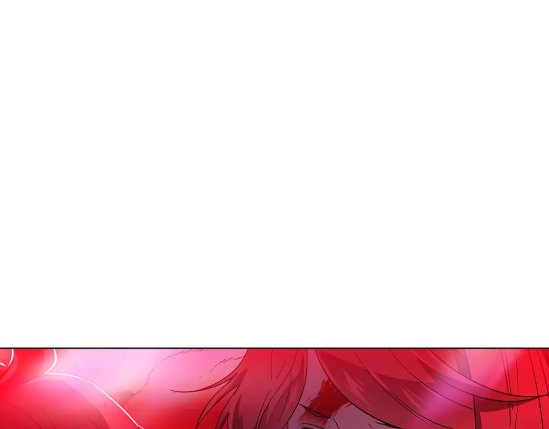 第107话 挚爱的选择139