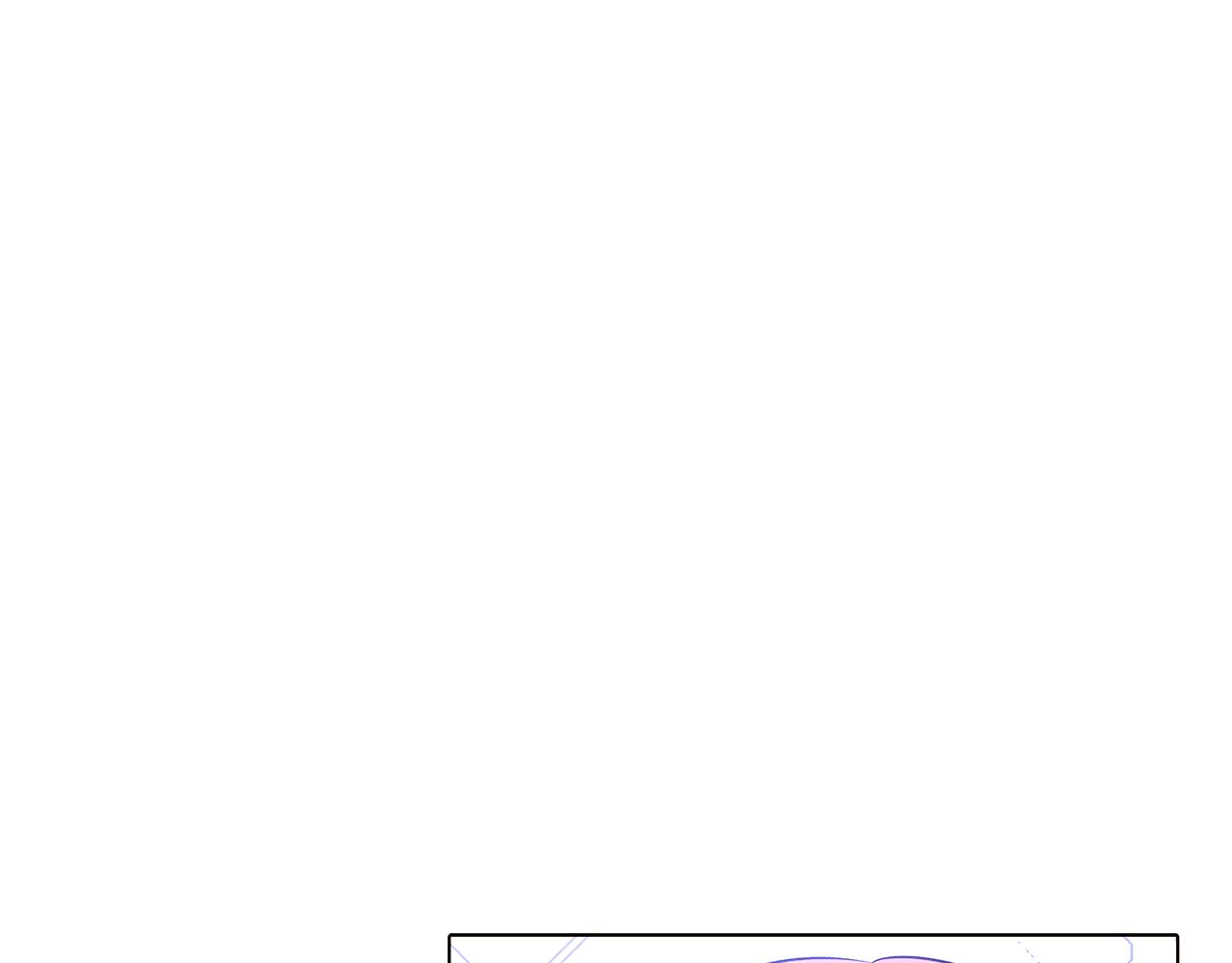 第51话 信任危机75