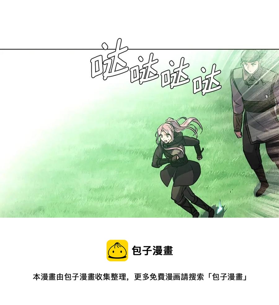 第68话 站队36