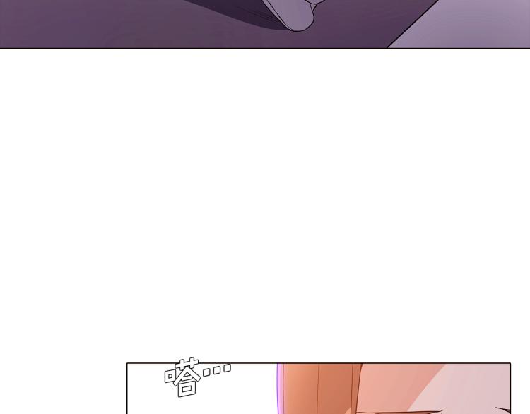 第19话 反派真面目122