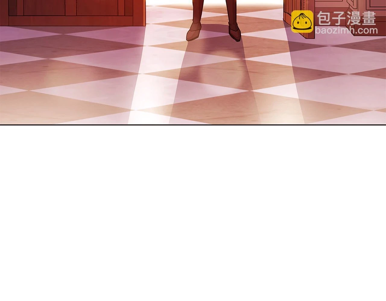 第97话 谎言的代价106