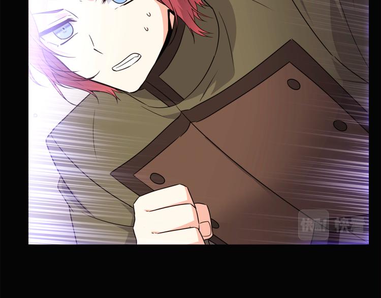 第5话 备受关注112