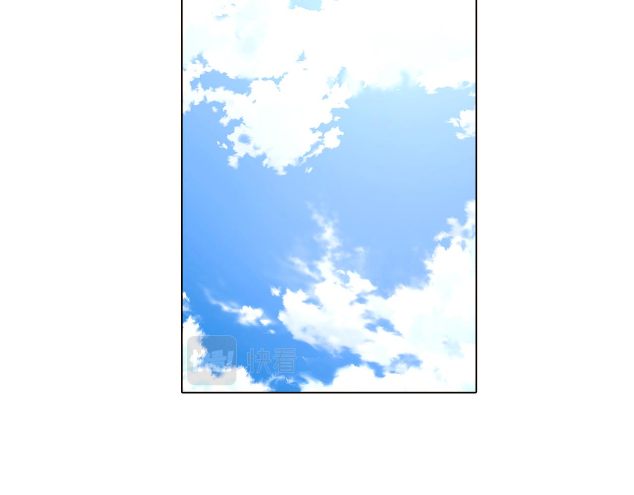 第89话 回程18