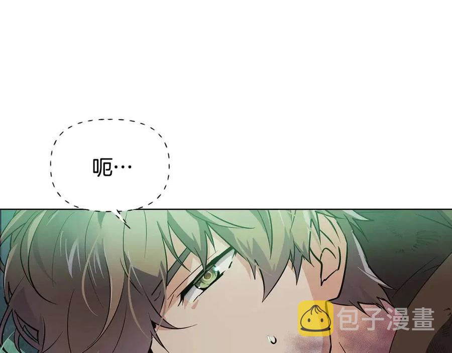 第65话 交易41