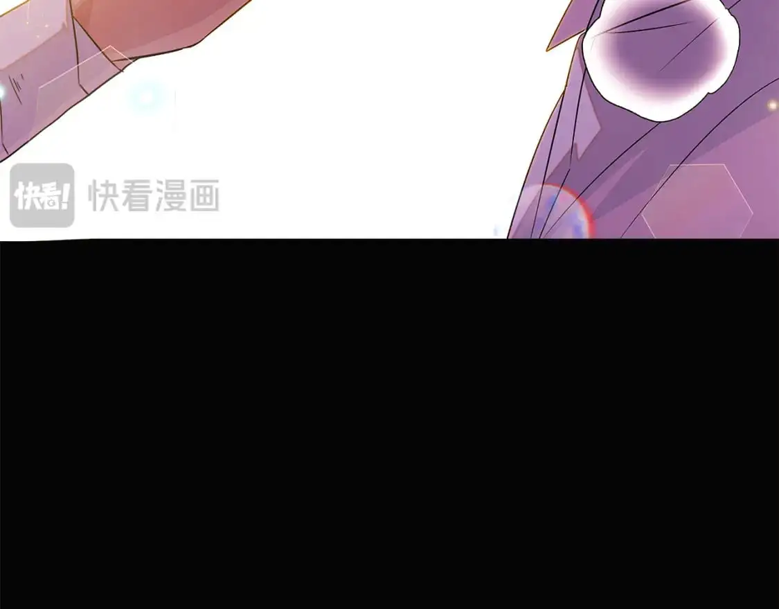 第126话 主动请缨135