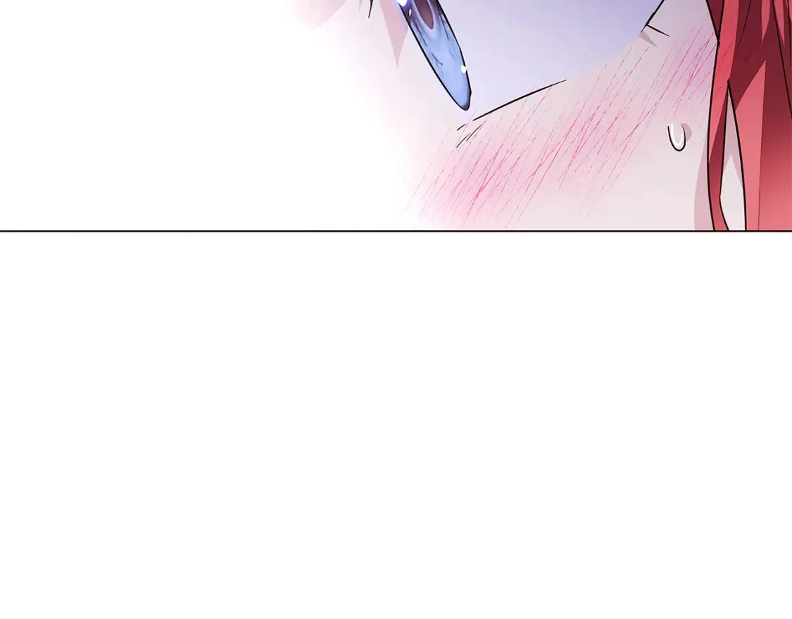 第135话 乘胜追击150
