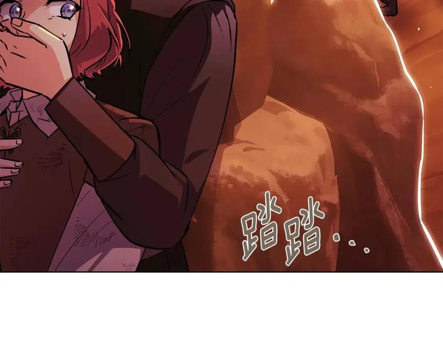 第66话 闯关114