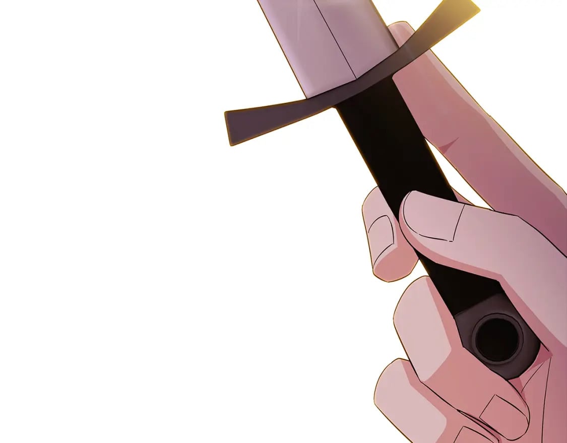 第100话 幕后主使62