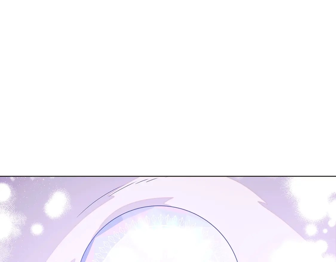 第102话 美丽的陷阱32