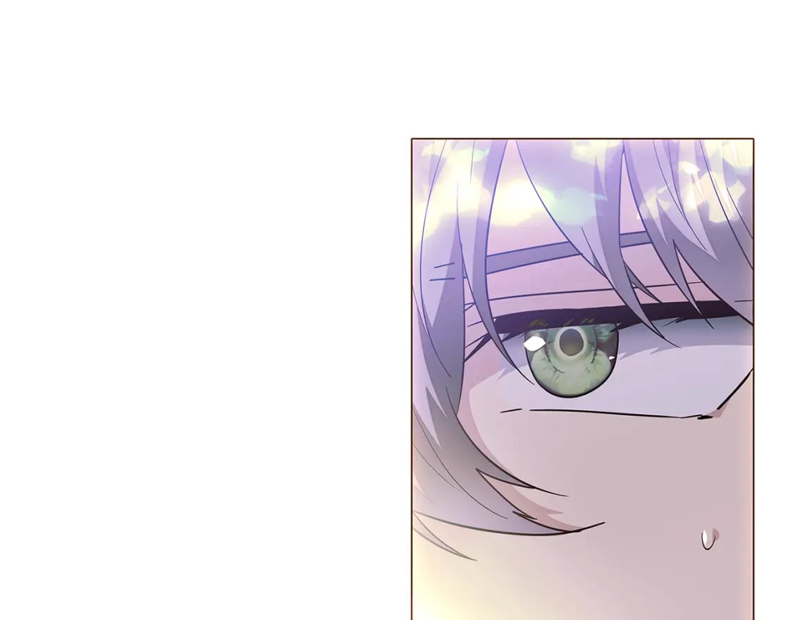 第110话 知己知彼108