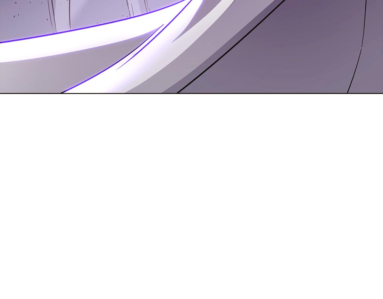 第24话 疯狂的人129