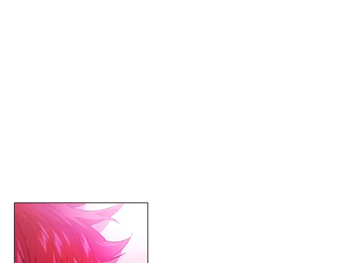 第134话 自投罗网26