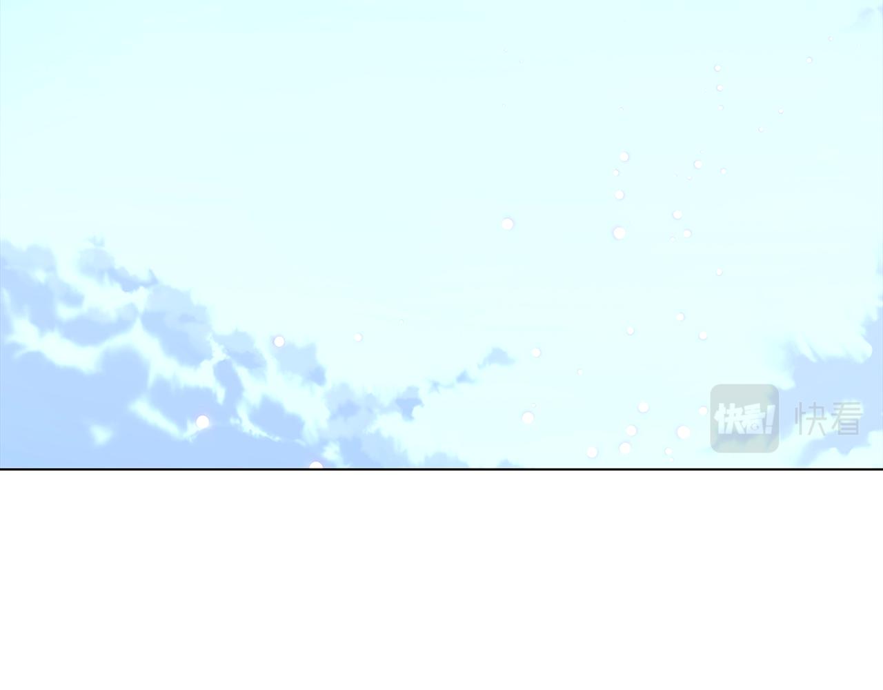 第89话 回程146