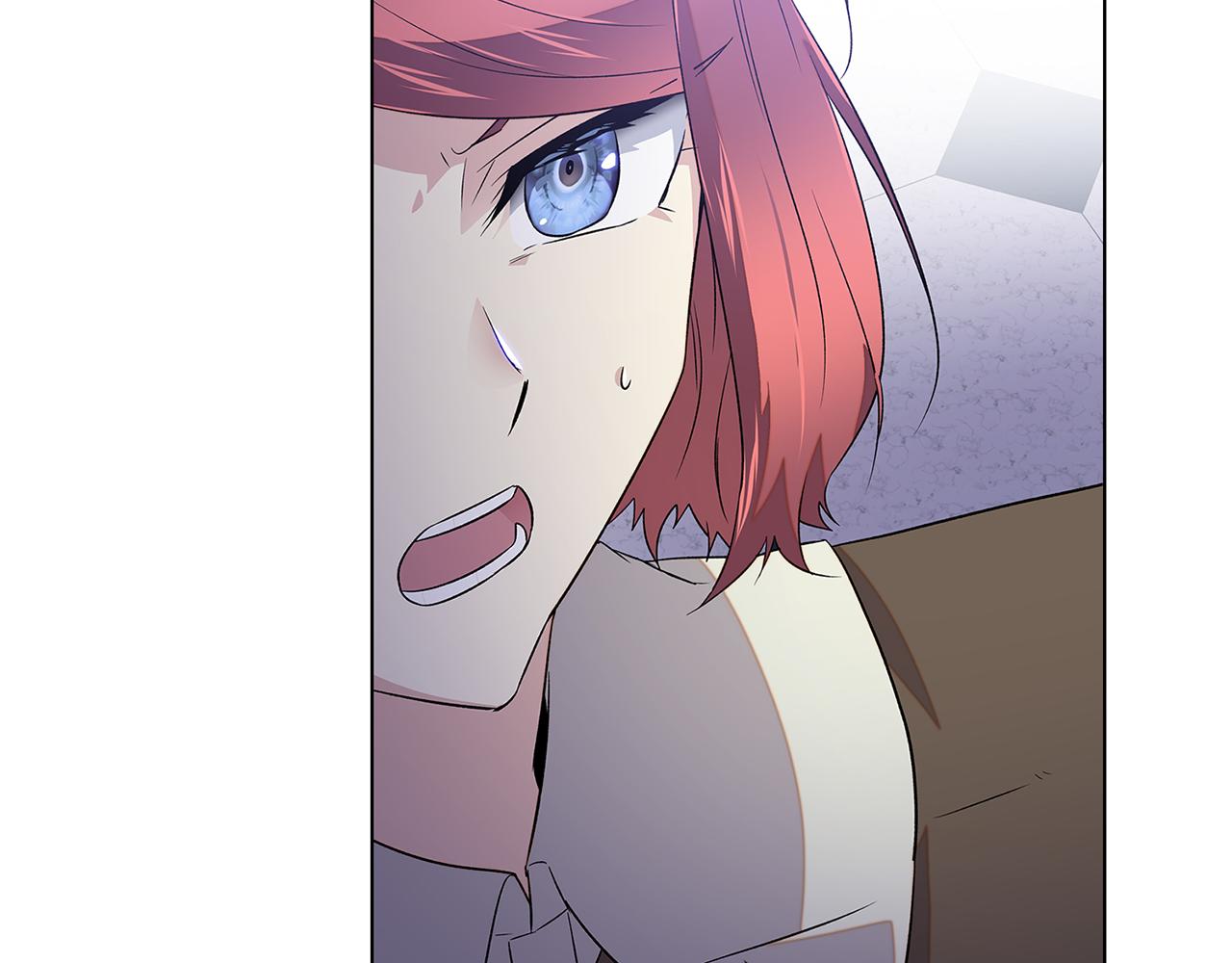 第94话 欺骗93